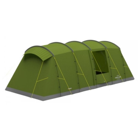 Namiot Vango Longleat II 800XL zielony Herbal