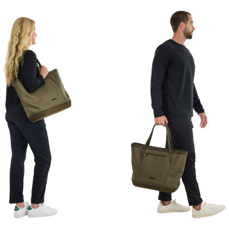 Torba naramienna Thule Chasm