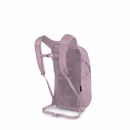 Plecak Osprey Daylite Plus
