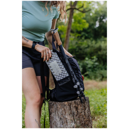 Plecak Zulu Flaker 20 L
