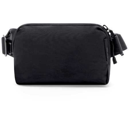 Torba naramienna Peak Design City Sling 2L czarny Black