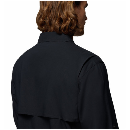 Koszula męska Columbia Silver Ridge™ Utility II LS Shirt