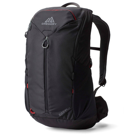 Plecak Gregory Zulu 24 Lt