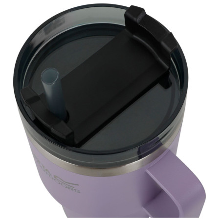 Kubek termiczny Regatta Thermulate Insulated Mug 0.6L