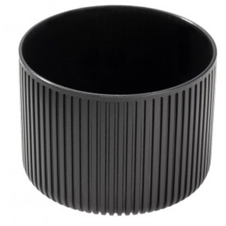 Termos Esbit Majoris 1L Black