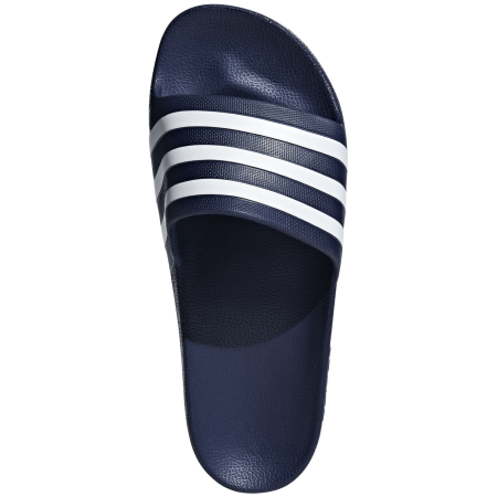 Klapki Adidas Adilette Aqua