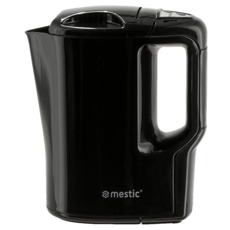 Czajnik elektryczny Mestic MWC-80 1L