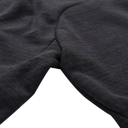 Bluza dziecięca Alpine Pro Onneco 3