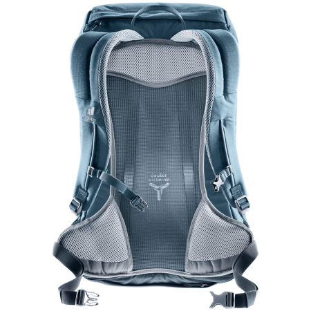 Plecak Deuter Zugspitze 24