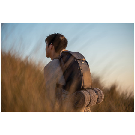 Plecak Peak Design Everyday Backpack 20L v2