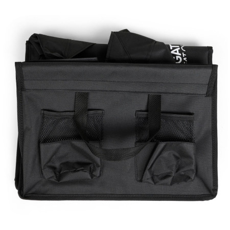 Wózek Regatta Folding Cart