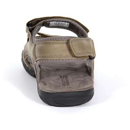 Sandały męskie Regatta Haris