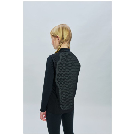 Kamizelka z ochroną kręgosłupa dziecięca POC Y's VPD Air Vest