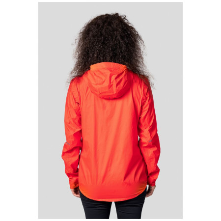 Kurtka damska Hannah Miley