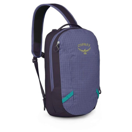 Plecak na jedno ramię Osprey Transporter Sling