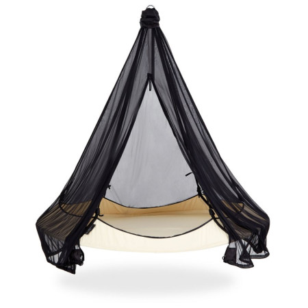 Moskitiera Hamaka.eu Hangout Pod