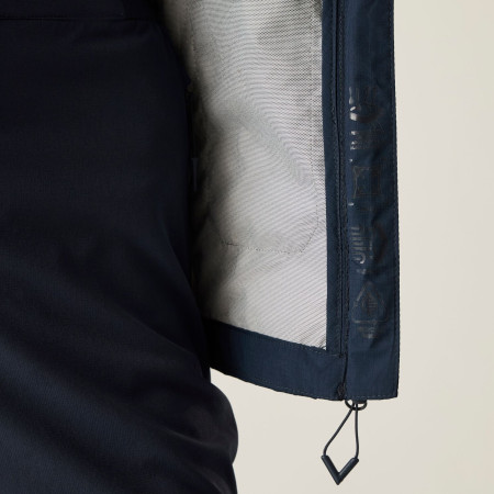 Kurtka damska Dare 2b Womens Torrek Breathe Easy Jacket