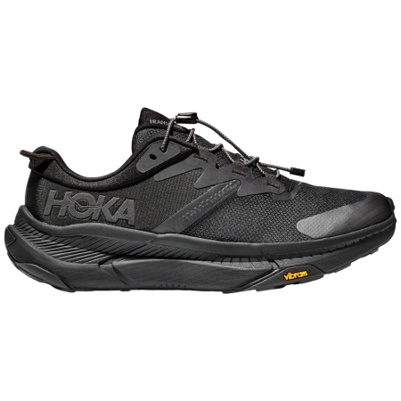 Buty damskie Hoka W Transport Gtx
