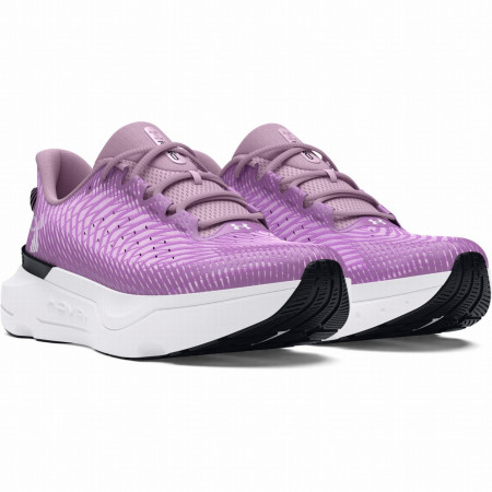 Damskie buty do biegania Under Armour W Infinite Pro