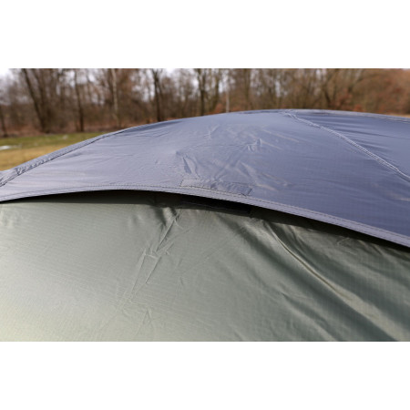 Namiot turystyczny Hannah Covert 3 WS