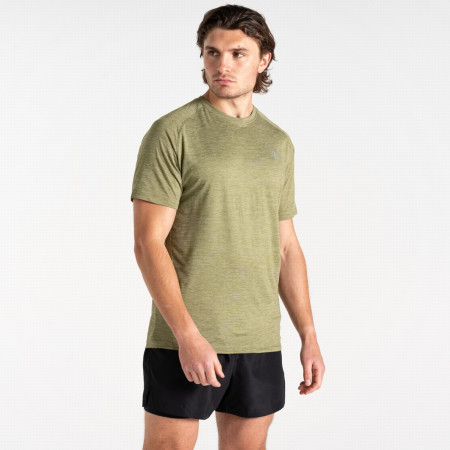 Koszulka męska Dare 2b Persist Tee