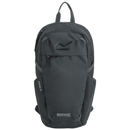 Plecak Regatta Prism 20L czarny Ash