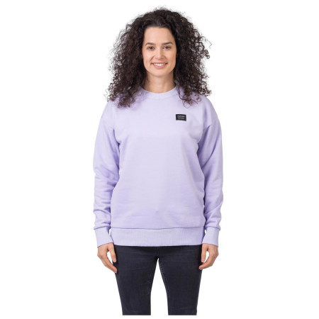 Bluza damska Hannah Moly BH