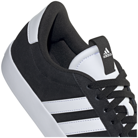 Buty męskie Adidas Vl Court 3.0