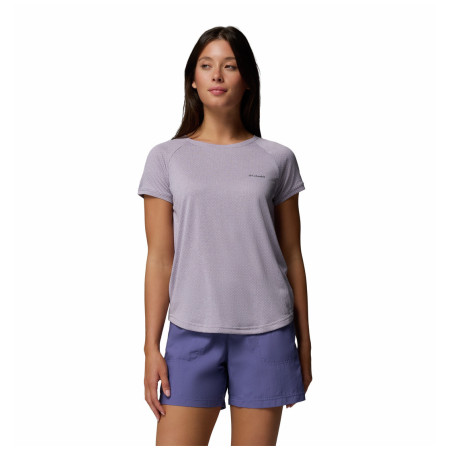 Koszulka damska Columbia Bogata Bay™ SS Tee