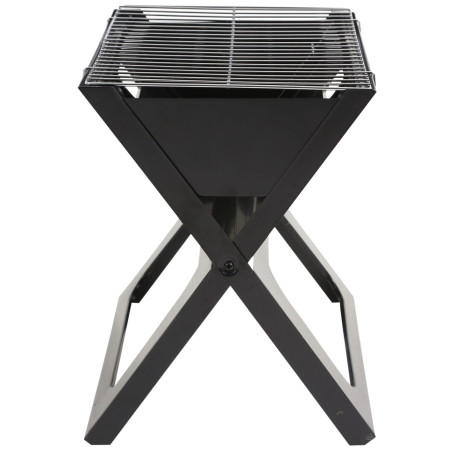 Grill Regatta BBQ Grill