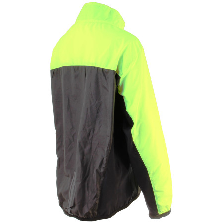 Kurtka dziecięca Axon Nanook Jr