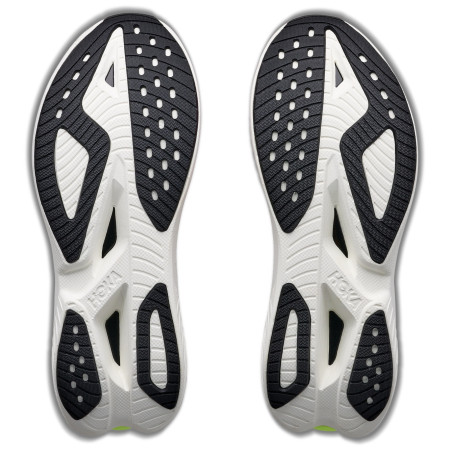 Buty do biegania dla mężczyzn Hoka M Mach X 3