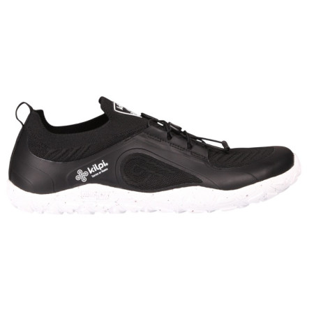 Buty męskie Kilpi Step Low-U