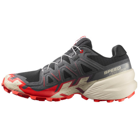 Buty do biegania dla mężczyzn Salomon Speedcross 6