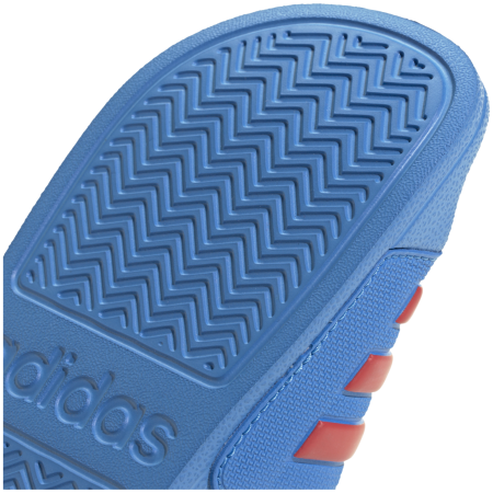 Kapcie dziecięce Adidas Adilette Shower K