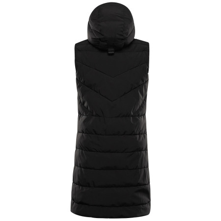 Kamizelka damska Alpine Pro Herda 3