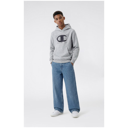Bluza dziecięca Champion Hooded Sweatshirt B