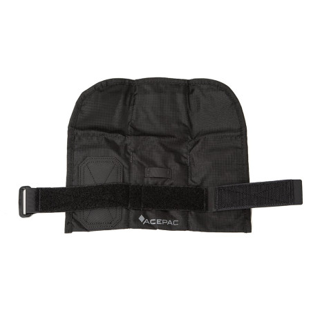 Torba na ramę Acepac Tool wallet MKIII