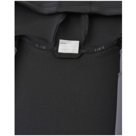 Bluza dziecięca Reima Lupsakka