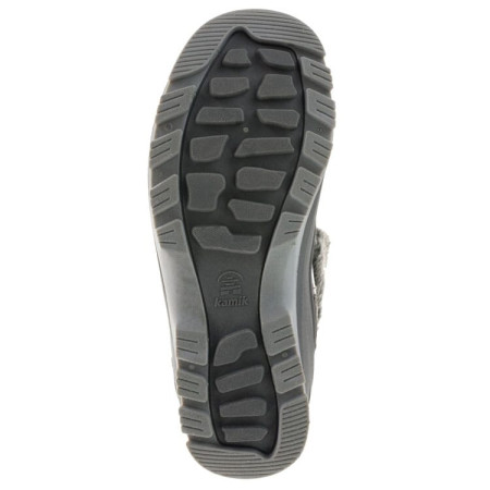 Śniegowce damskie Kamik Momentum 3