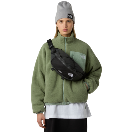 Nerka The North Face Terra Lumbar 6L