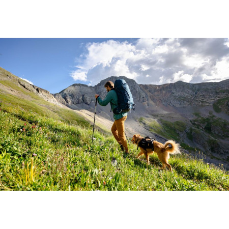 Plecak Osprey Kestrel 38