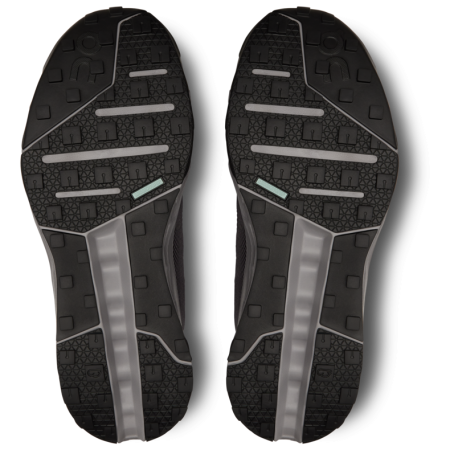 Damskie buty do biegania On Running Cloudhorizon