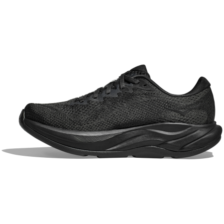 Damskie buty do biegania Hoka W Rincon 4