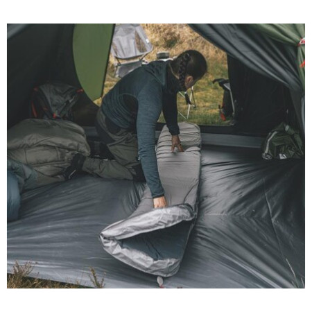 Dmuchany materac Robens Polarshield 100