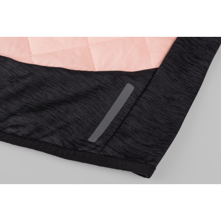 Kurtka dziecięca Etape Alex