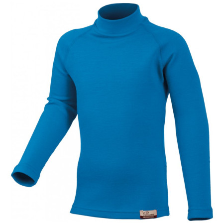 T-shirt dziecięcy Lasting Sony