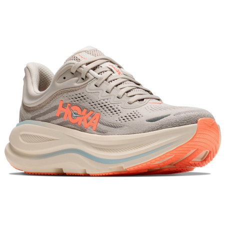 Damskie buty do biegania Hoka W Bondi 9