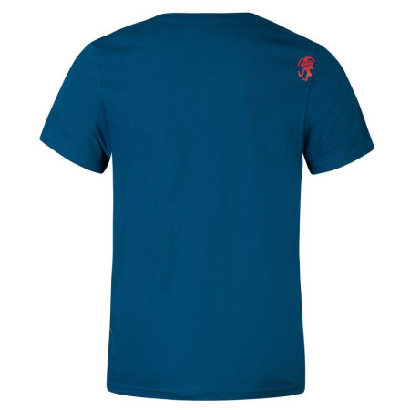 Koszulka męska Rafiki Arcos