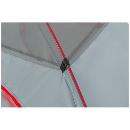 Namiot turystyczny Loap Tempra 2